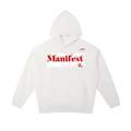 Essential Heavyweight Hoodie